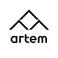 Artem Mimarlık Mühendislik İnşaat Sanayi ve Ticaret Limited Şirketi picture Artem Mimarlık Mühendislik İnşaat Sanayi ve Ticaret Limited Şirketi photo