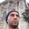 İsmail Ö. photo
