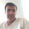 Kemal P. picture Kemal P. photo