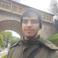 Hasan K. photo