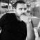 BURAK M. A. photo