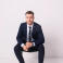 Cosmin V. photo