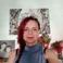 Ana S. photo
