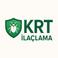 KRT İ. photo