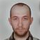 Yasin Ş. photo