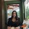 Elifnur K. photo