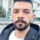 Furkan B. photo