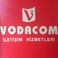 Vodacom İletişim Hizmetleri Ve photo