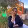Canan K. picture Canan K. photo