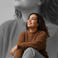 Bahar A. photo