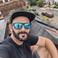 VERES FAMILIA LTD photo