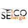 SEICO ENERGIA   photo