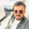 Ferhat H. photo