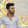 Bayram Y. photo