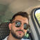 Yunus E. B. photo
