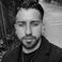 Emirhan Ş. picture Emirhan Ş. photo