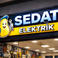 Sedat Elektrik photo