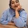 Rabia G. photo