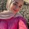 Fatma S. photo