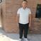 Serkan S. photo