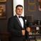 Emre Y. photo