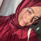 Hilal S. photo