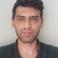 Enes Sertac K. photo