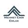 Mehmet Emir Emlak photo