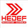Hedef B. G. picture Hedef B. G. photo