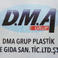 DMA Plastik photo