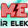 MAHİR ELEKTRİK photo