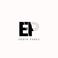 Engin P. photo