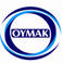 Oymak Elektronik photo