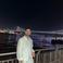 Yusuf K. photo
