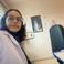 Beyza T. photo