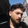 Onur S. photo