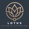 Lotus Güvenlik Sistemleri photo
