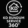 KD Rundumservice 360 photo