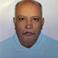 Uddin S. picture Uddin S. photo