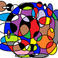 Mevlüt K. picture Mevlüt K. photo
