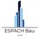 ESPACH Bau GmbH photo