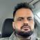 Sukhjeet S. photo