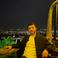 Kemal S. photo