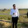 Alper K. picture Alper K. photo