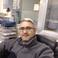 Kadir A. photo