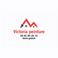 Entreprise Victoria Peinture  Montélimar  photo