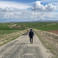 Ferhat S. photo