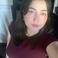 Fatma E. picture Fatma E. photo