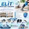 ELİT K. Y. photo