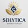 Solytica E. G. photo